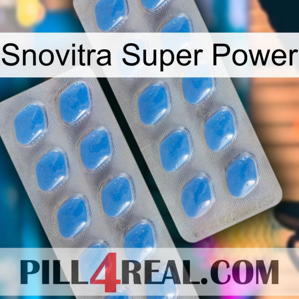 Snovitra Super Power 23.jpg